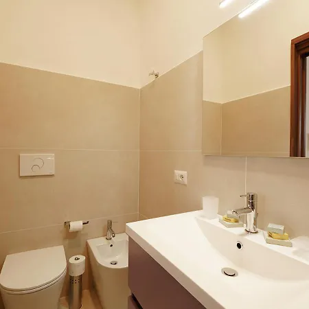 Sa Madalena And Guest house