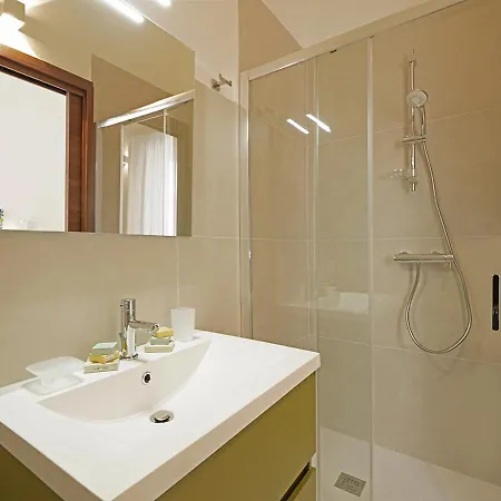 Sa Madalena And Guest house