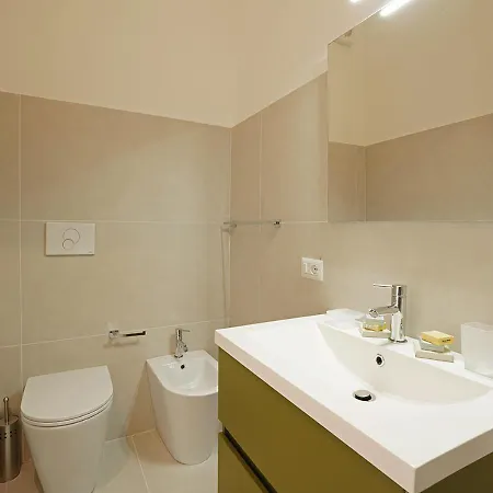 Sa Madalena And Guest house